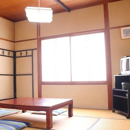 Zao Onsen Boku No Uchi Hotel Yamagata  Exterior foto